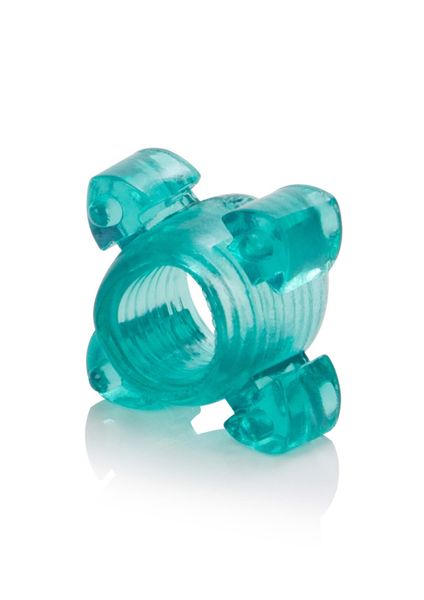 Senso 6 Pack Multicolor zdjęcie 6