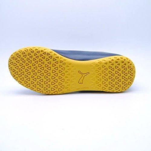 Buty Puma Rapido 10481002 37 na Arena.pl