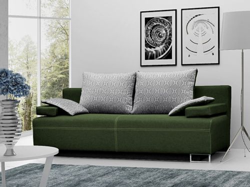 Klasyczna Kanapa Kartagina na Arena.pl