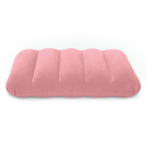 Poduszka dmuchana 43 x 28 x 9 cm INTEX 68676 na Arena.pl