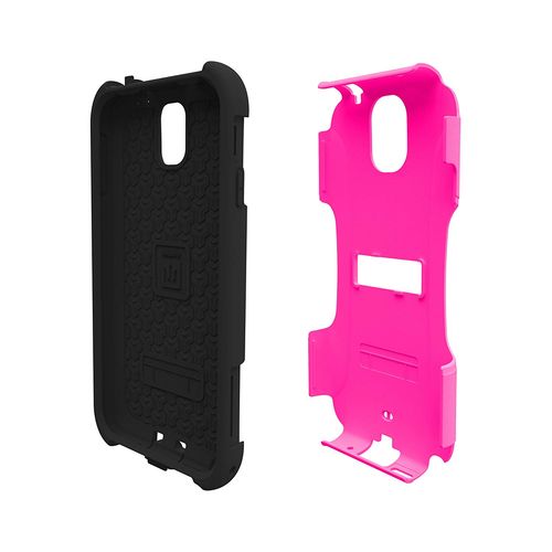 TRIDENT AEGIS - Samsung Galaxy Note III - PINK na Arena.pl