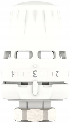 DANFOSS GŁOWICA REGUS DO ZAWORÓW Z POŁĄCZENIEM M30X1,5 na Arena.pl