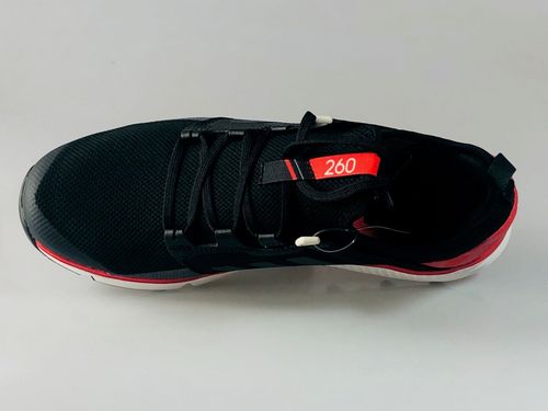 adidas TERREX SPEED LD G26382 r.44 na Arena.pl