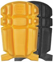 Snickers nakolanniki rzemieślnicze 9110