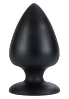 colt big boy black