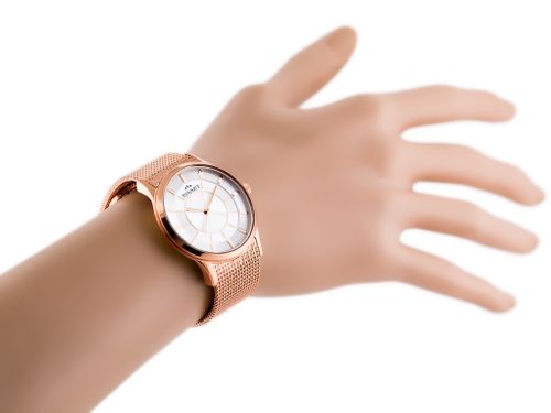 BISSET BSBD63 (zb526e) na Arena.pl