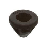 Guma mocowania pokrywy silnika Skoda Octavia II 2007 2008 2009 2010 2011
