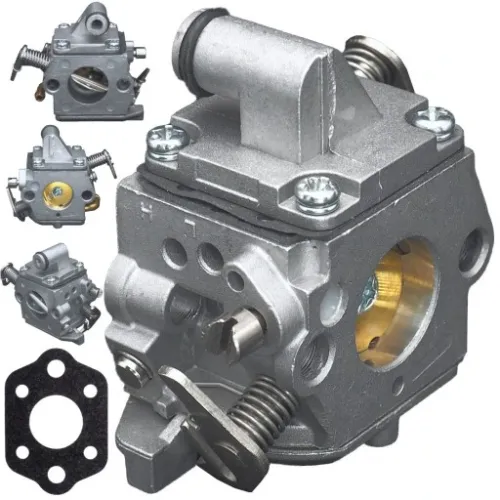 GAŹNIK DO PIŁY STIHL MS180 017 018 MS170 MS180 typ ZAMA GAŹNIK PIŁY STIHL na Arena.pl