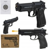 product-compare-51241279