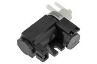 ZAWÓR TURBINY EGR SSANGYONG REXTON / REXTON II 2004 2005 2006 2007