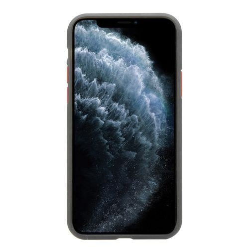 Puro Shadow Cover - Etui iPhone 11 Pro Max na Arena.pl