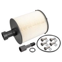 Filtr paliwa Renault Master III T 33 2010 2011 2012 2013 2014 2015