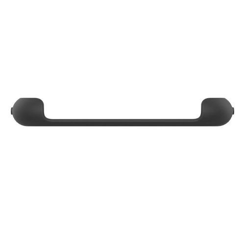 Etui Spigen Silicone Fit Iphone Xr Black na Arena.pl