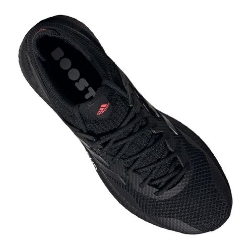 Buty biegowe adidas PulseBoost Hd M r.46 na Arena.pl