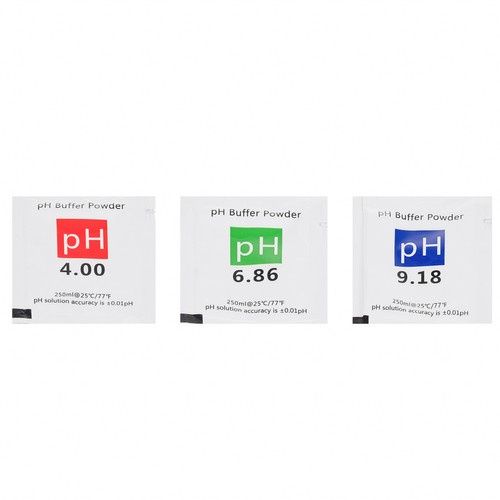 Tester Jakości Wody 4W1 Led Bigstren 23534 na Arena.pl