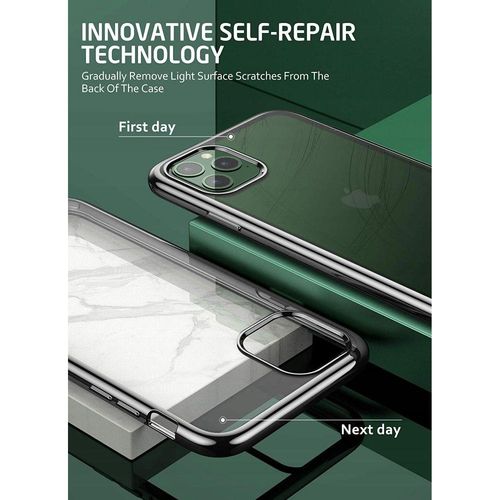 Etui Supcase Ub Electro Slim Iphone 11 Pro Black na Arena.pl