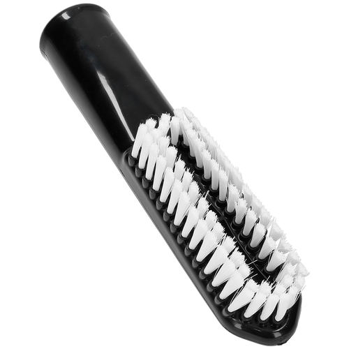 Ssawka do odkurzacza Philips HR8564 (32mm) na Arena.pl