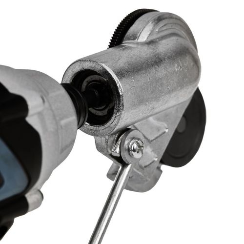 ADAPTER DO CIĘCIA BLACHY KD10788 na Arena.pl