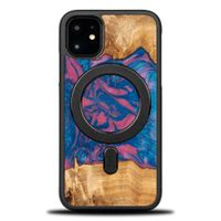 product-compare-63296998