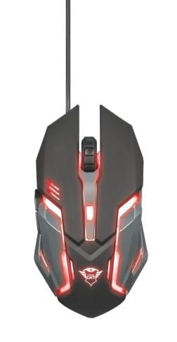 Trust GXT 845 Tural Gaming combo na Arena.pl