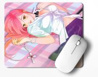 product-compare-57116203