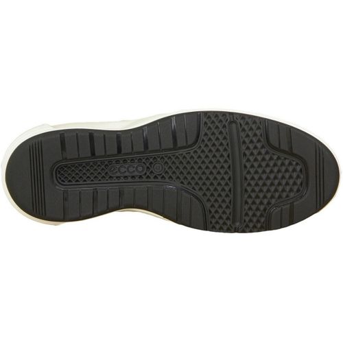 Buty Ecco CS16 M 44000402001 r.42 na Arena.pl