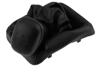 product-compare-62377808