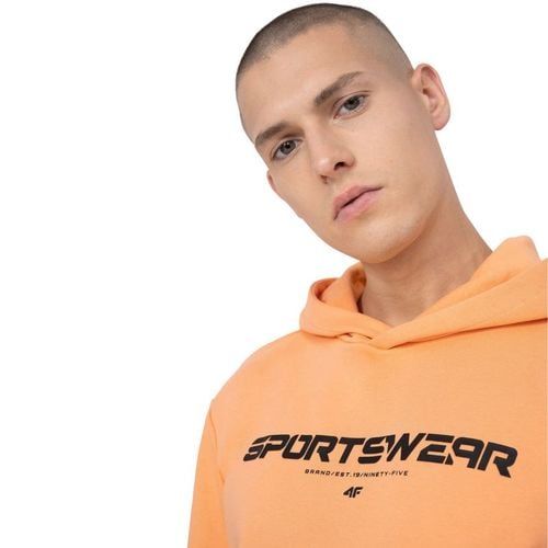 Bluza 4F M266 M 4FSS23TSWSM266 64S L na Arena.pl