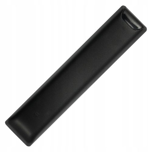 Pilot do TV Samsung UE43KU6400 na Arena.pl