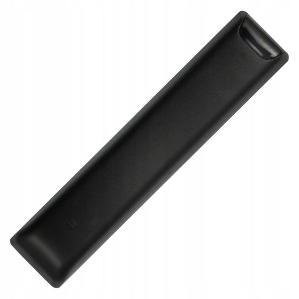 Pilot do TV Samsung UE43KU6400 zdjęcie 3