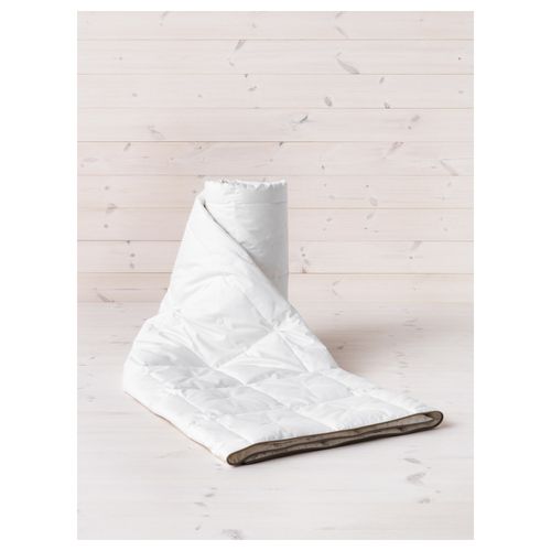 IKEA GLANSVIDE Kołdra, chłodna 150x200cm na Arena.pl