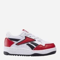 Reebok trampki dziecięce biały rozmiar 22,5