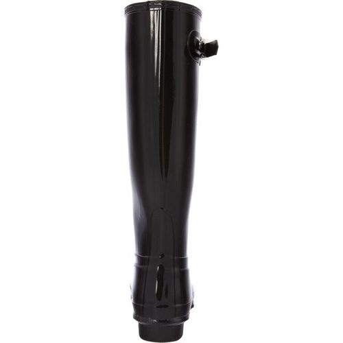 Hunter Original Gloss Black r.39 na Arena.pl