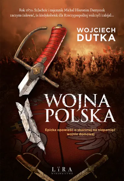 Wojna polska zdjęcie 1