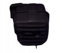 product-compare-61177896