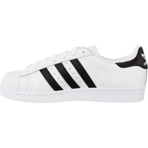 adidas Superstar 124 r.44 na Arena.pl