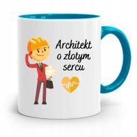 product-compare-55906219