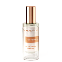 Yodeyma Very Special Perfumy Damskie - 15ml