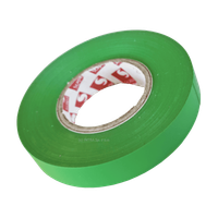 TAŚMA 2702A 12mm/25m JASNO-ZIELONA, SCAPA BULK AUTO