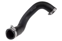 product-compare-62275729