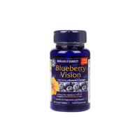 product-compare-60813270