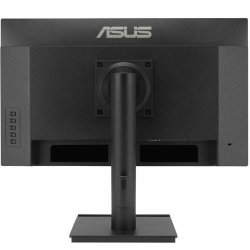 Monitor Gaming Asus 90LM04J1-B01171 Full HD 27" na Arena.pl
