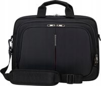 Torba na laptopa SAMSONITE Guardit 3.0 15,6 cala Czarny