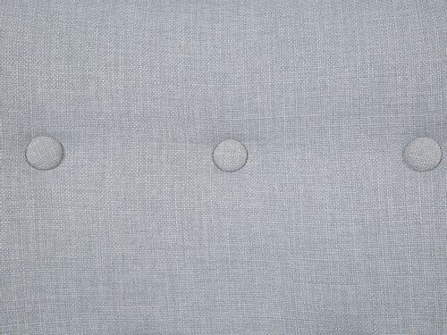 Fotel szary DRAMMEN na Arena.pl