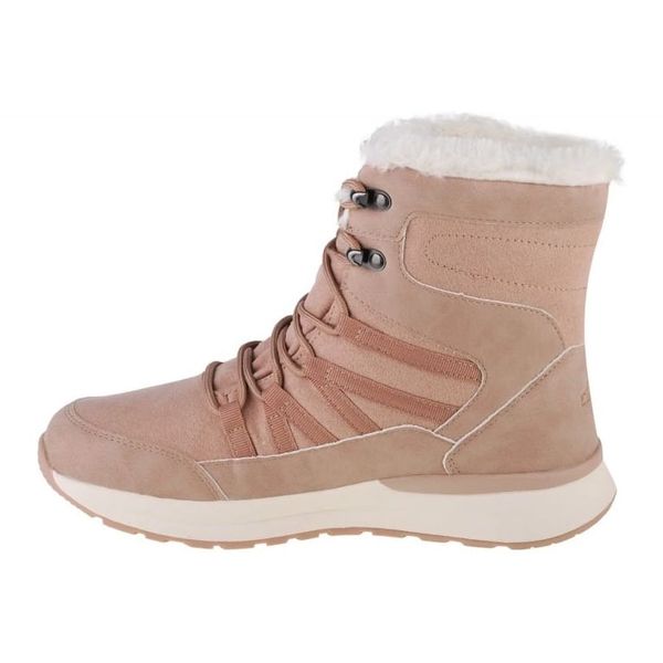 Buty Campus Sila r.40 zdjęcie 6