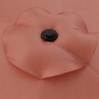 DUŻY PARASOL OGRODOWY O ŚREDNICY 300 CM Z KORBĄ