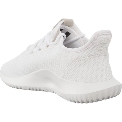 Tubular Shadow J 467 r.38 na Arena.pl