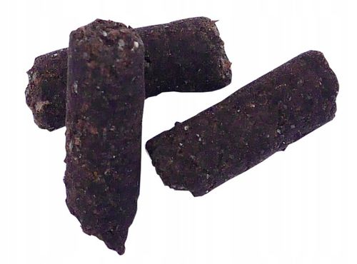 Naturalny obornik granulowany kurzy 25 kg BIO na Arena.pl