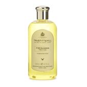 TRUEFITT & HILL Freshman Odświeżający Tonik do Włosów 200 ml