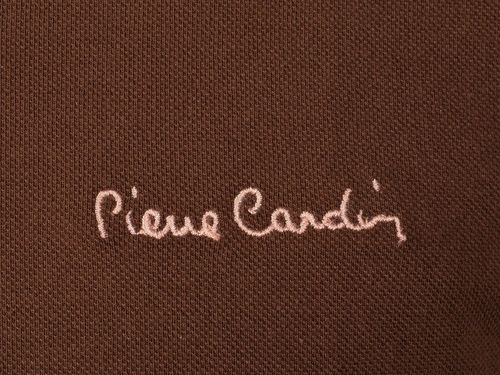 Polo Pierre Cardin Pinecone PPC010 S na Arena.pl